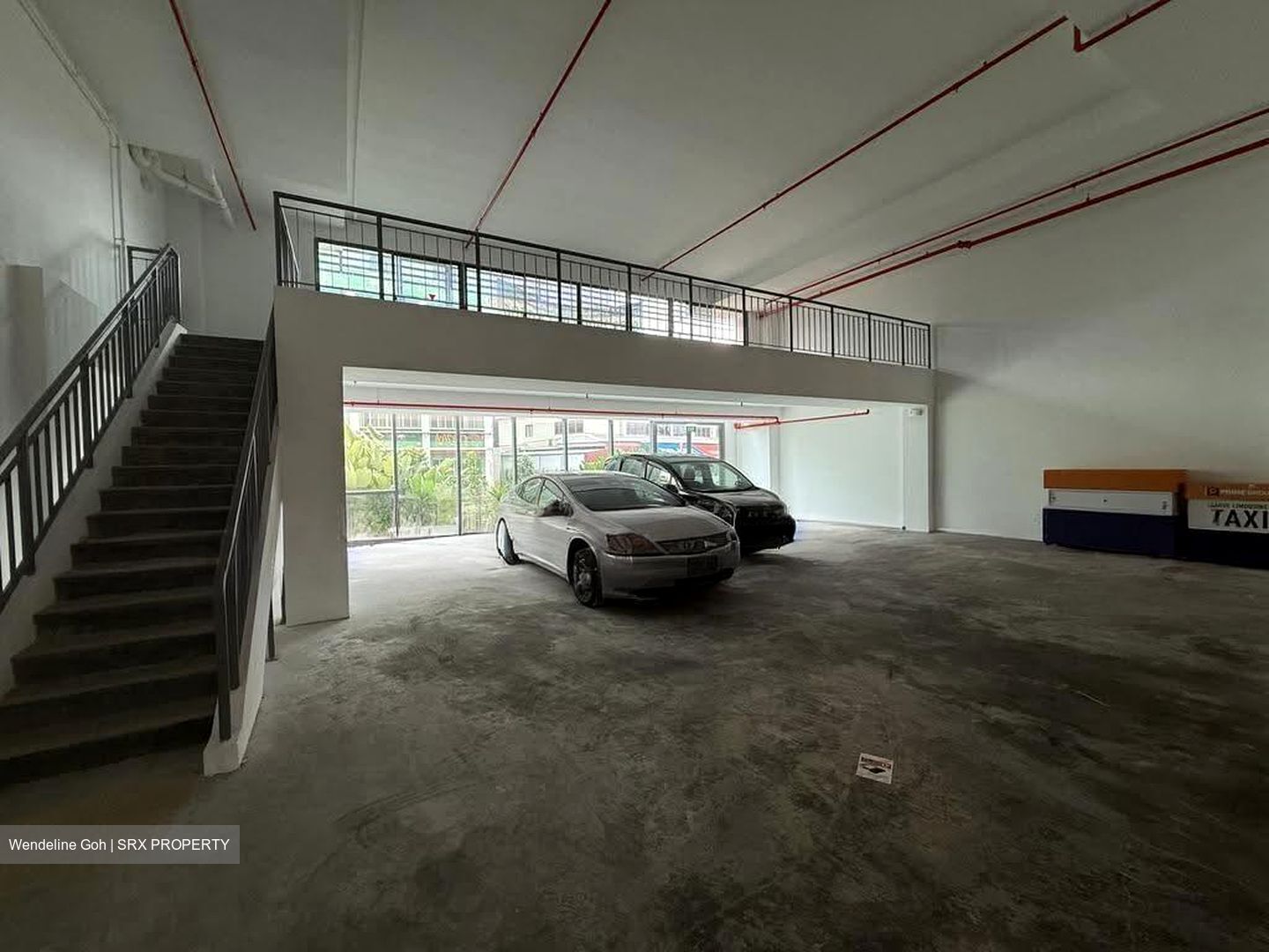 ASIA MOTOR (D13), Factory #615037671